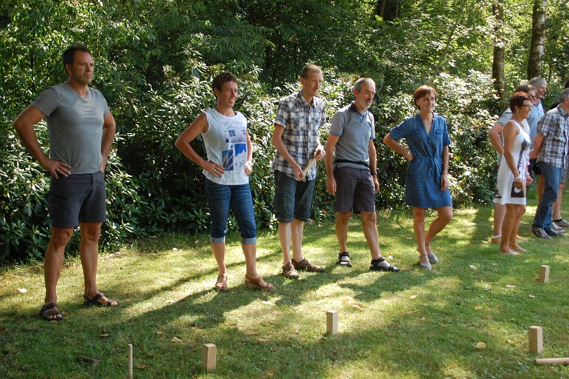 Barbecue 2015 - 215
